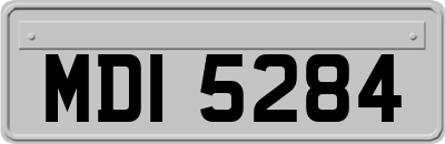 MDI5284