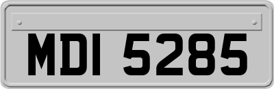 MDI5285