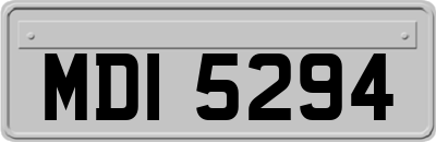 MDI5294