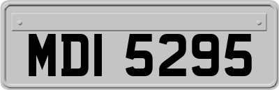 MDI5295