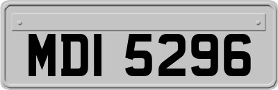 MDI5296