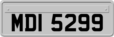 MDI5299