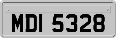 MDI5328