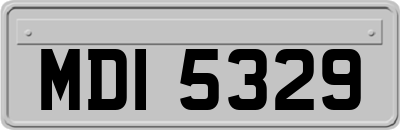 MDI5329