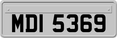 MDI5369