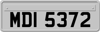 MDI5372