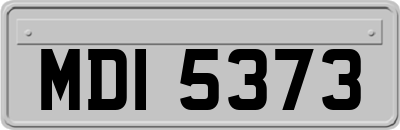 MDI5373