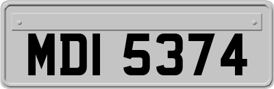 MDI5374