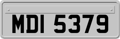 MDI5379