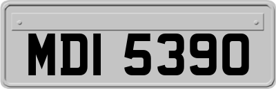 MDI5390