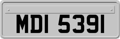 MDI5391