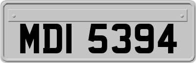 MDI5394