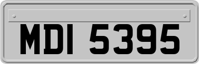 MDI5395