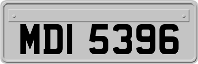 MDI5396