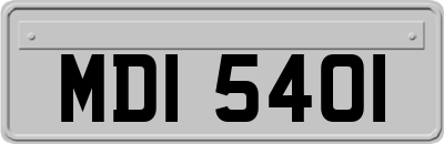 MDI5401