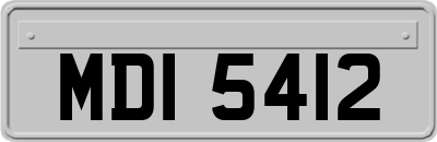 MDI5412