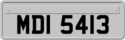 MDI5413