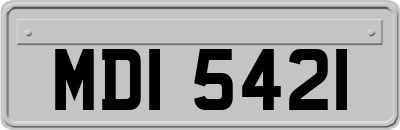 MDI5421