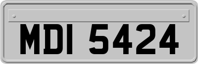 MDI5424