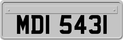 MDI5431