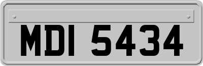 MDI5434