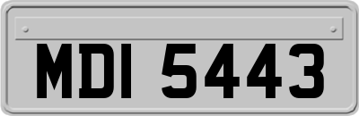 MDI5443