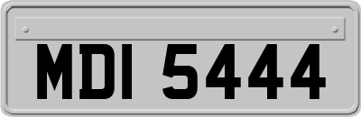 MDI5444