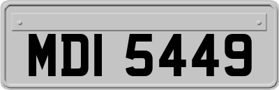 MDI5449