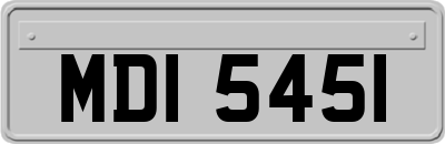MDI5451