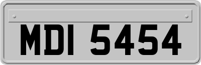 MDI5454
