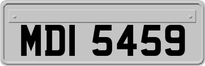 MDI5459