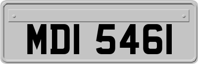 MDI5461