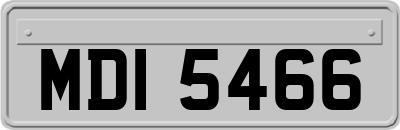 MDI5466