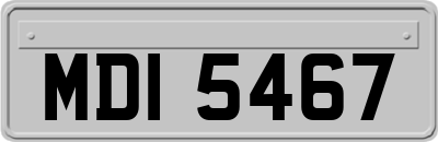 MDI5467