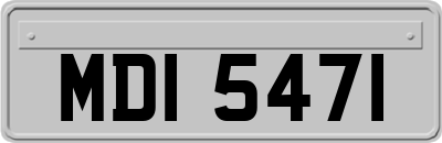 MDI5471