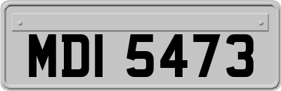 MDI5473
