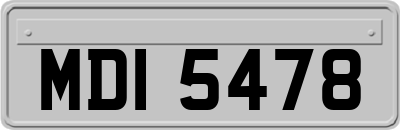 MDI5478