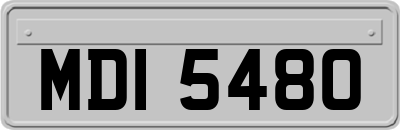 MDI5480