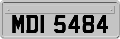 MDI5484