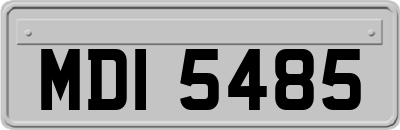 MDI5485