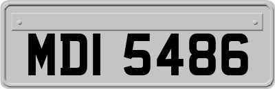 MDI5486