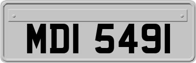 MDI5491