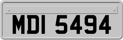 MDI5494