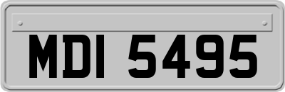 MDI5495