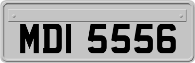 MDI5556