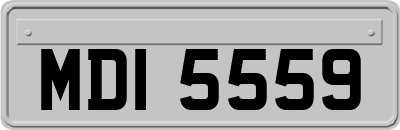 MDI5559