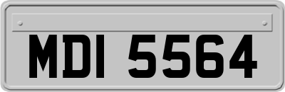 MDI5564