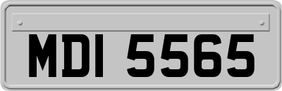 MDI5565