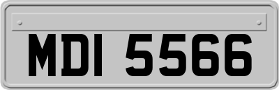 MDI5566