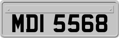 MDI5568
